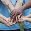 International-Volunteers-Day-thumbnail-425x500.gif 1