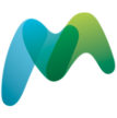 MT Feb 2014 SGM logo