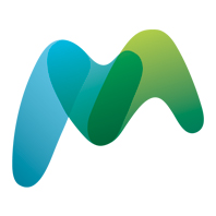 Society logo square