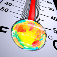 Climate Change 