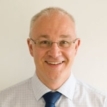 MT May 15 Peter Cotgreave