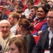 MT May 2016 conferences