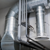 Air conditioning tubes