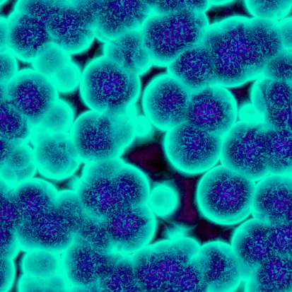 viruses and cancer