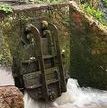 combined-sewer-outlet.jpg