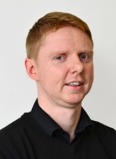 John Beagan