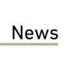 MT Aug 2015 news
