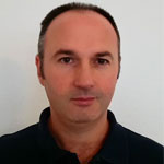 Florin Musat