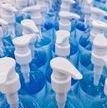 group-of-alcohol-gel-bottles-with-dispenser-for-sale-picture-id1249521969 (1).jpg