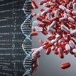 HIV Drives Thumbnail.jpg