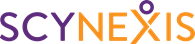logo.jpeg 2
