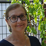 MarinaK-photo.jpg