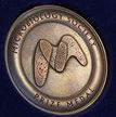 Prize-Medal.jpg