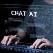 Ron Caspi AI Chat GPT blog thumb.jpg