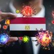 Zafer blog Thumbnail.jpg