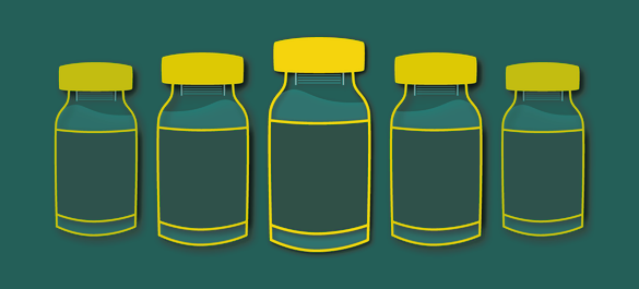 AMR_Thumbnails-Vaccine.png