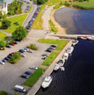Annual-Meeting-Ireland-1600x468 (1).png 1