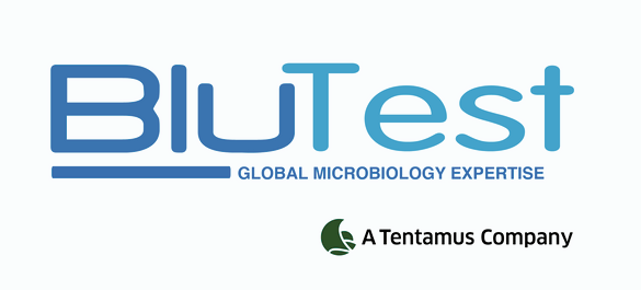 BluTest Laboratories Ltd logo.png