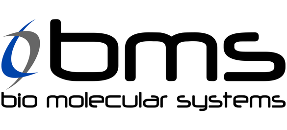 BMS_Website.png