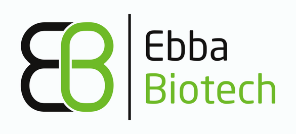 Ebba Biotech AB logo.png