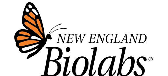 NEB_logo.png