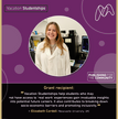 Vacation-Studentship-SMC-Insta-(newgridsize)-Elizabeth- RESIZED thumbnail .png