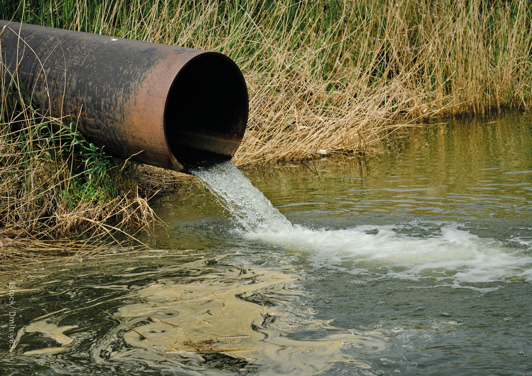Wastewater-308x205px.png 1