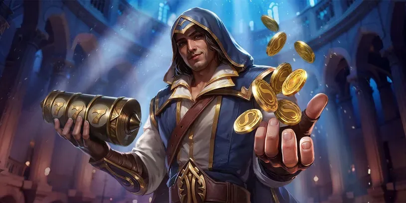 Slotuna casino España – tiradas gratis y bonos